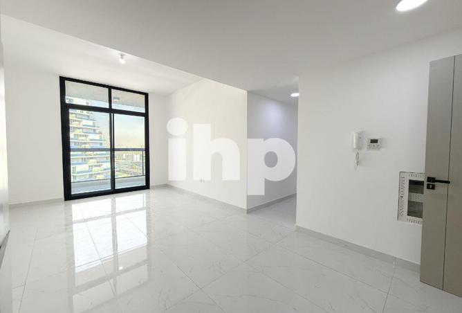 79846913 - صورة العقار 2