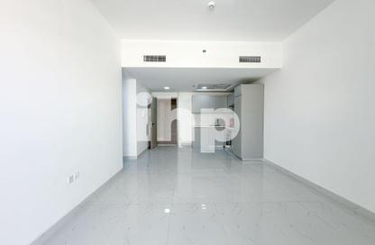 Apartment - 2 Bedrooms - 2 Bathrooms for rent in Equiti Home B - Equiti Home - Al Furjan - Dubai