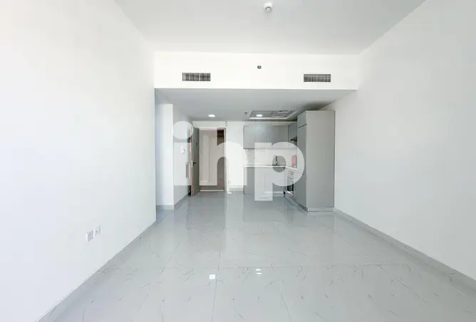 79846913 - صورة العقار 3