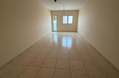 Apartment - 2 - 3 for rent in Al Nada Tower - Al Nahda - Sharjah Apartment - 2 - 3 for rent in Al Nada Tower - Al Nahda - Sharjah