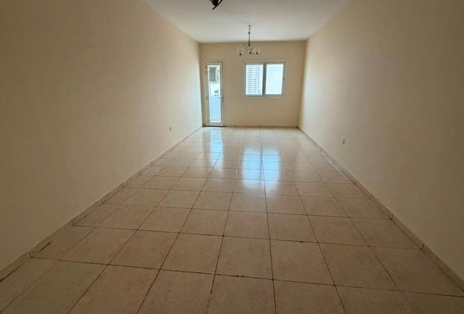 144632341 - Property Image 3
