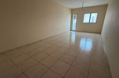Apartment - 2 - 3 for rent in Al Nada Tower - Al Nahda - Sharjah Apartment - 2 - 3 for rent in Al Nada Tower - Al Nahda - Sharjah