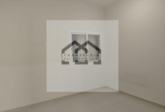 81938115 - صورة العقار 3