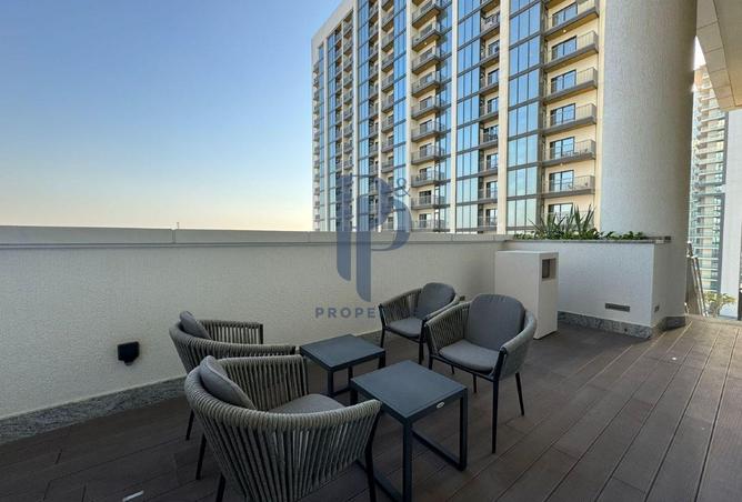 53164212 - صورة العقار 2