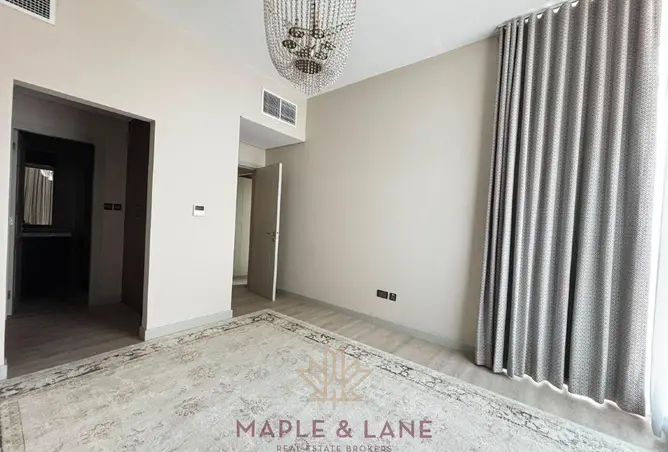159596622 - Property Image 3