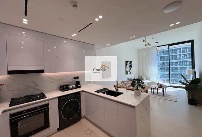 Ready to move in | Fully Furnished | Brand New, photo 4