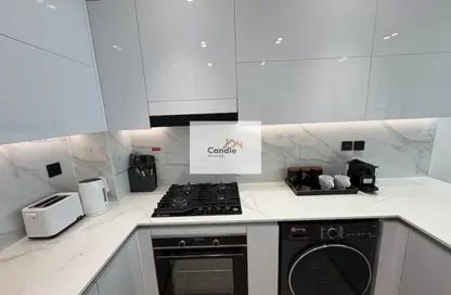 Ready to move in | Fully Furnished | Brand New, photo 5