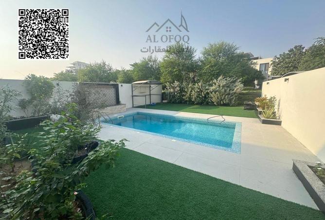 79823083 - الصورة الرئيسية للعقار