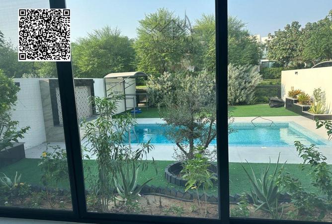 79823083 - صورة العقار 2