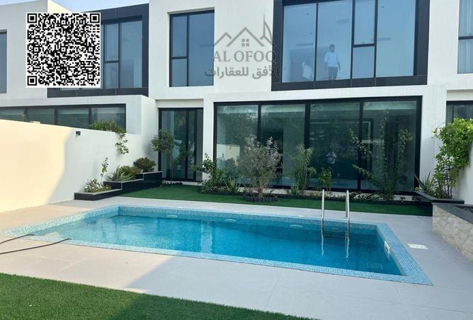 79823083 - صورة العقار 3