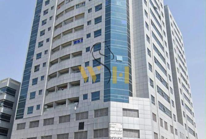 129290458 - Property Image 2