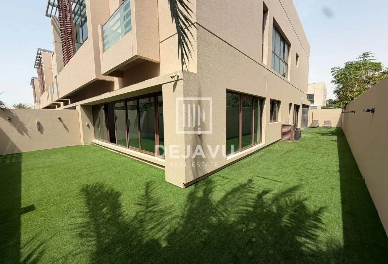 113280617 - الصورة الرئيسية للعقار