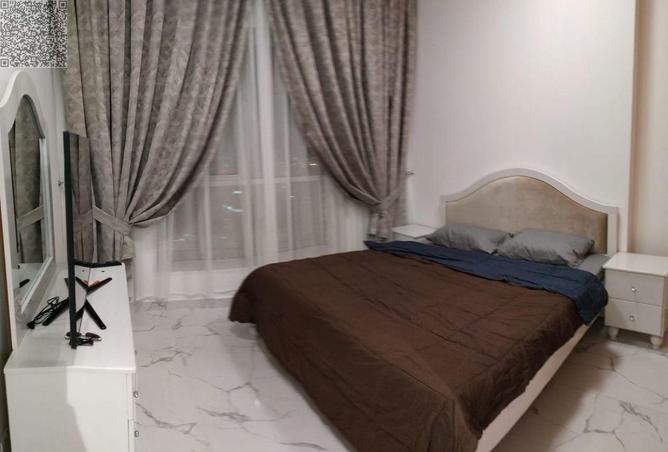 129743335 - Property Image 3