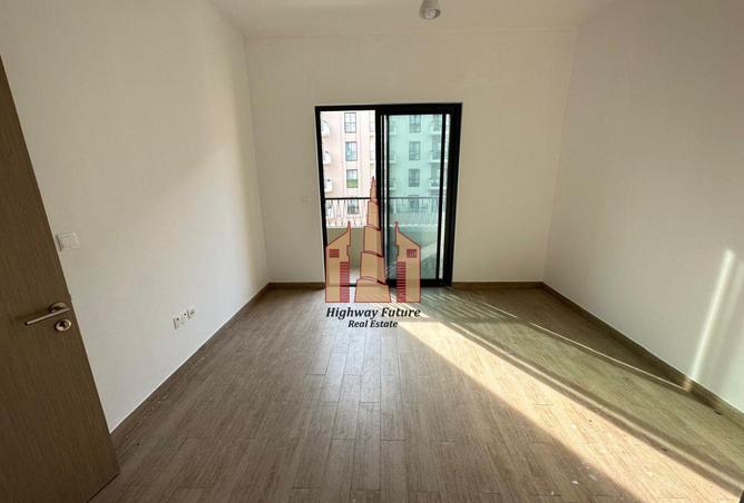 16186127 - Property Image 2