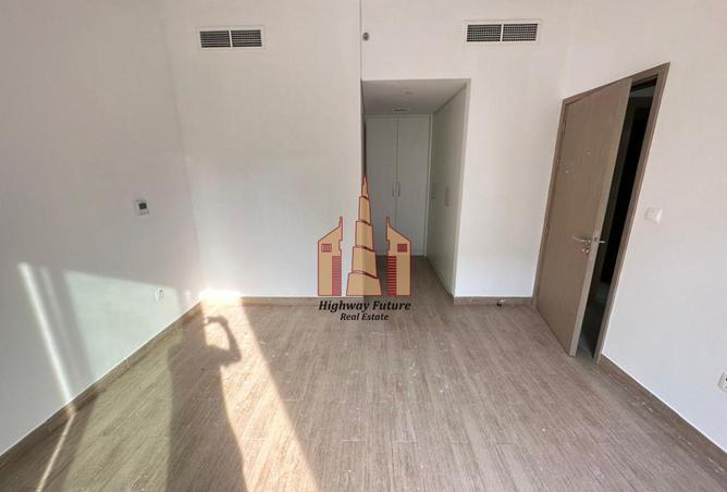 16186127 - Property Image 3