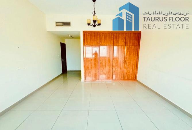 116356609 - صورة العقار 2