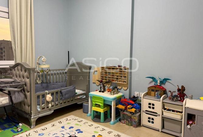 16044526 - Property Image 3