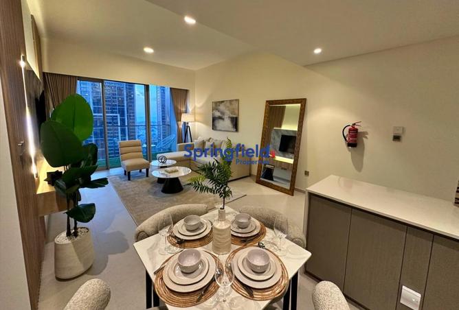 79429471 - صورة العقار 2