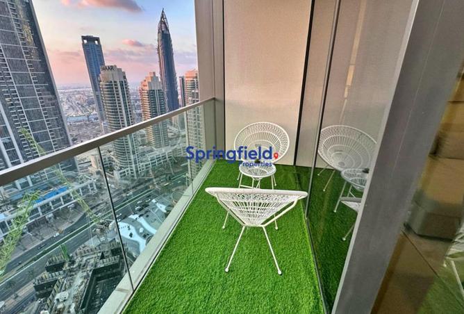 79429471 - صورة العقار 3