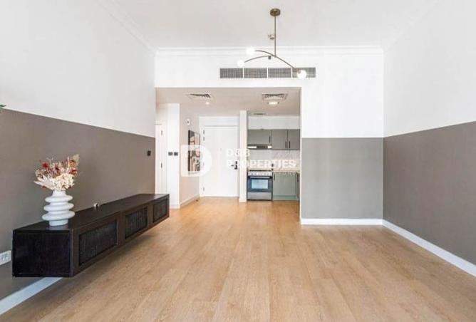 116800605 - Property Image 3