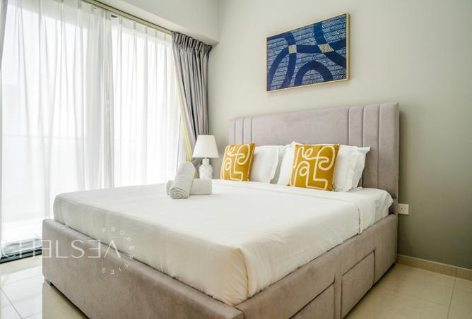 128385297 - Property Image 3