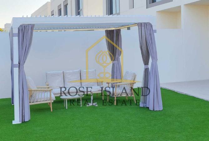 16151109 - صورة العقار 3