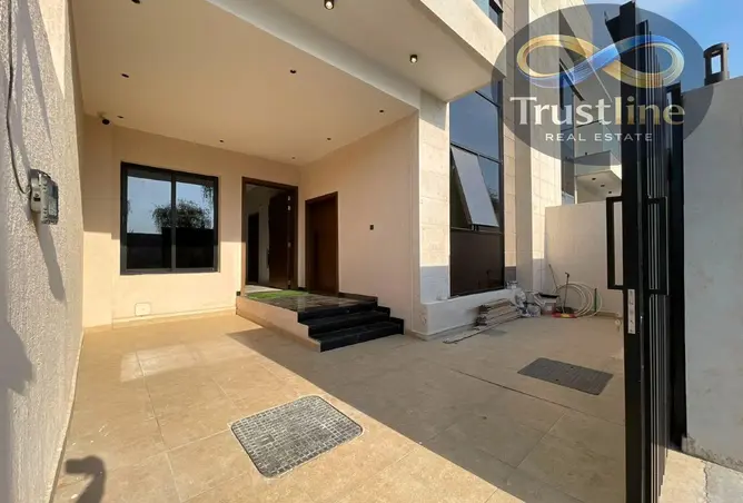 154633251 - Property Image 2