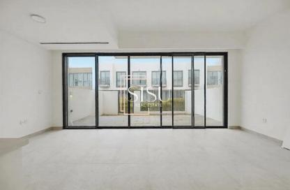 Villa - 4 Bedrooms - 4 Bathrooms for sale in Elora - The Valley - Dubai