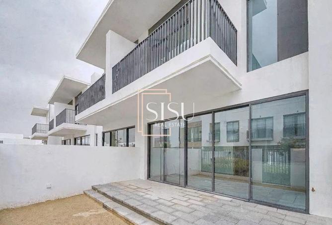 104253874 - Property Image 2