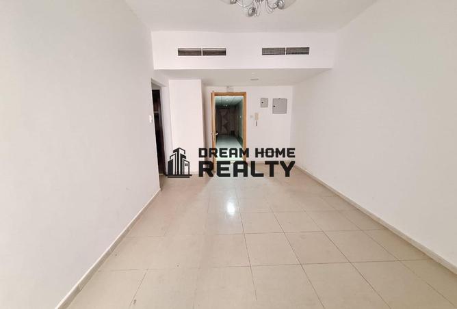 76961143 - صورة العقار 2