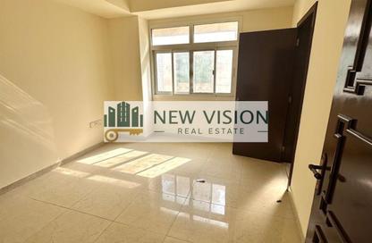 Apartment - 2 Bedrooms - 2 Bathrooms for rent in Victoria Tower - Al Gulayaa - Sharjah