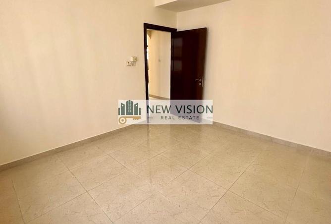 70688561 - Property Image 3