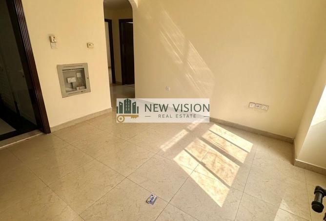 70688561 - Property Image 2