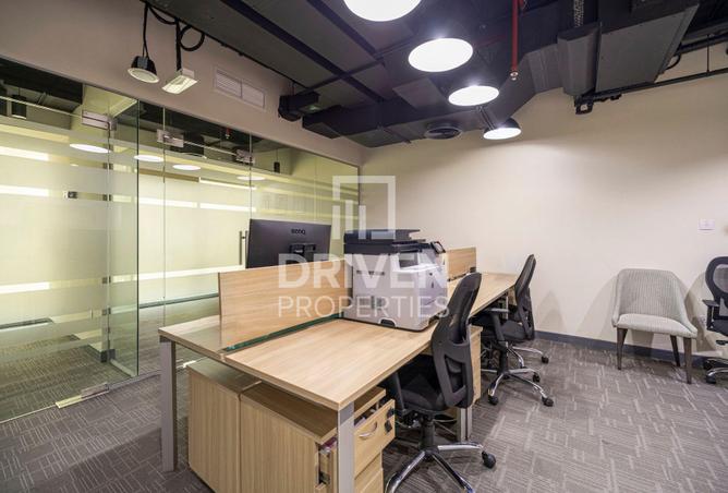 16258056 - صورة العقار 2