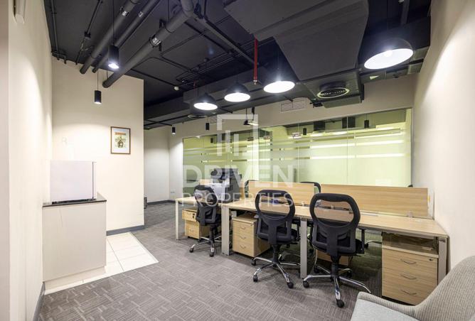 16258056 - صورة العقار 3