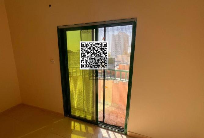 16173464 - صورة العقار 2