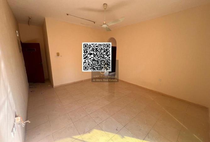 16173464 - صورة العقار 3