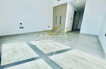 Apartment - 2 Bedrooms - 3 Bathrooms for rent in Al Awadhi Res 2 - Al Satwa - Dubai