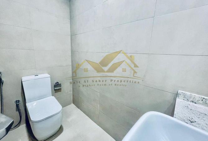 2P8pcZJYyUC - Property Image 2