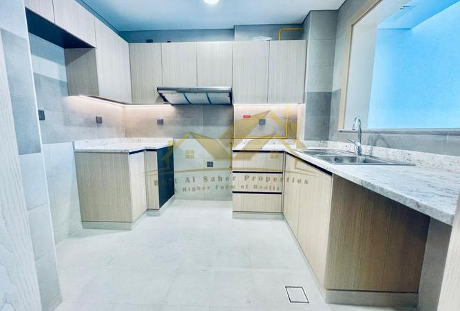 2P8pcZJYyUC - Property Image 3