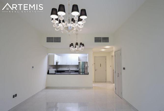 76966808 - الصورة الرئيسية للعقار