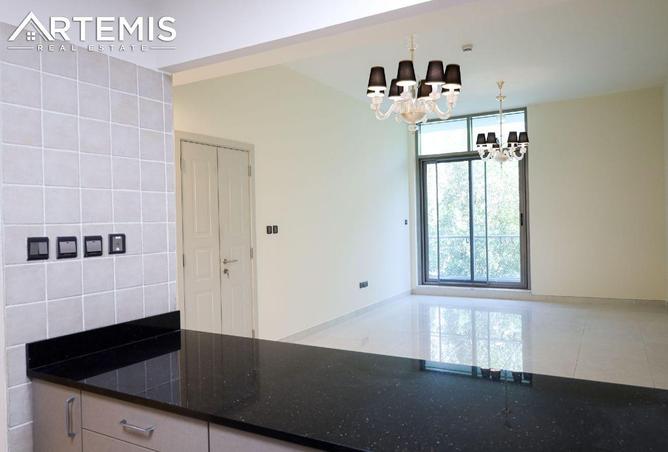 76966808 - صورة العقار 2