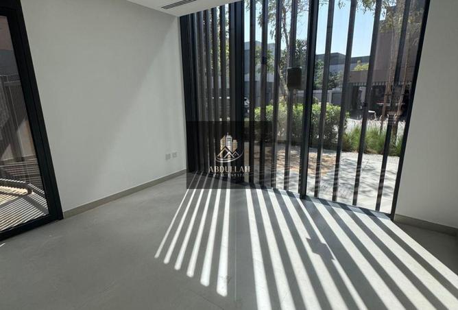 57351407 - Property Image 3