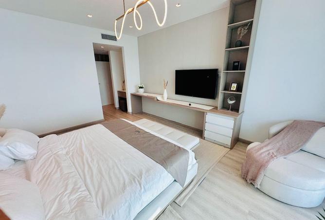 16033646 - Property Image 3