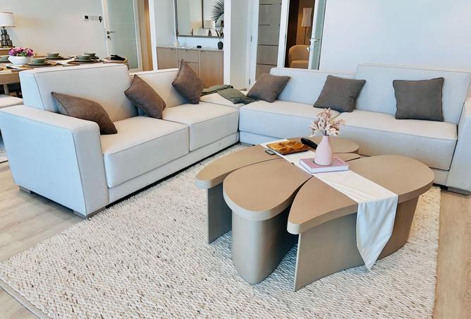 16033646 - Property Main Image