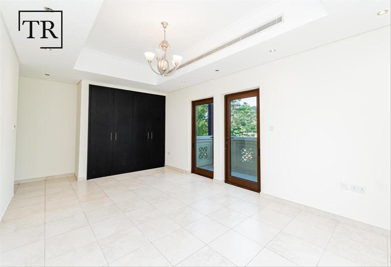 Single Row | Landscaped | Spacious | Maid + Driver photo 12