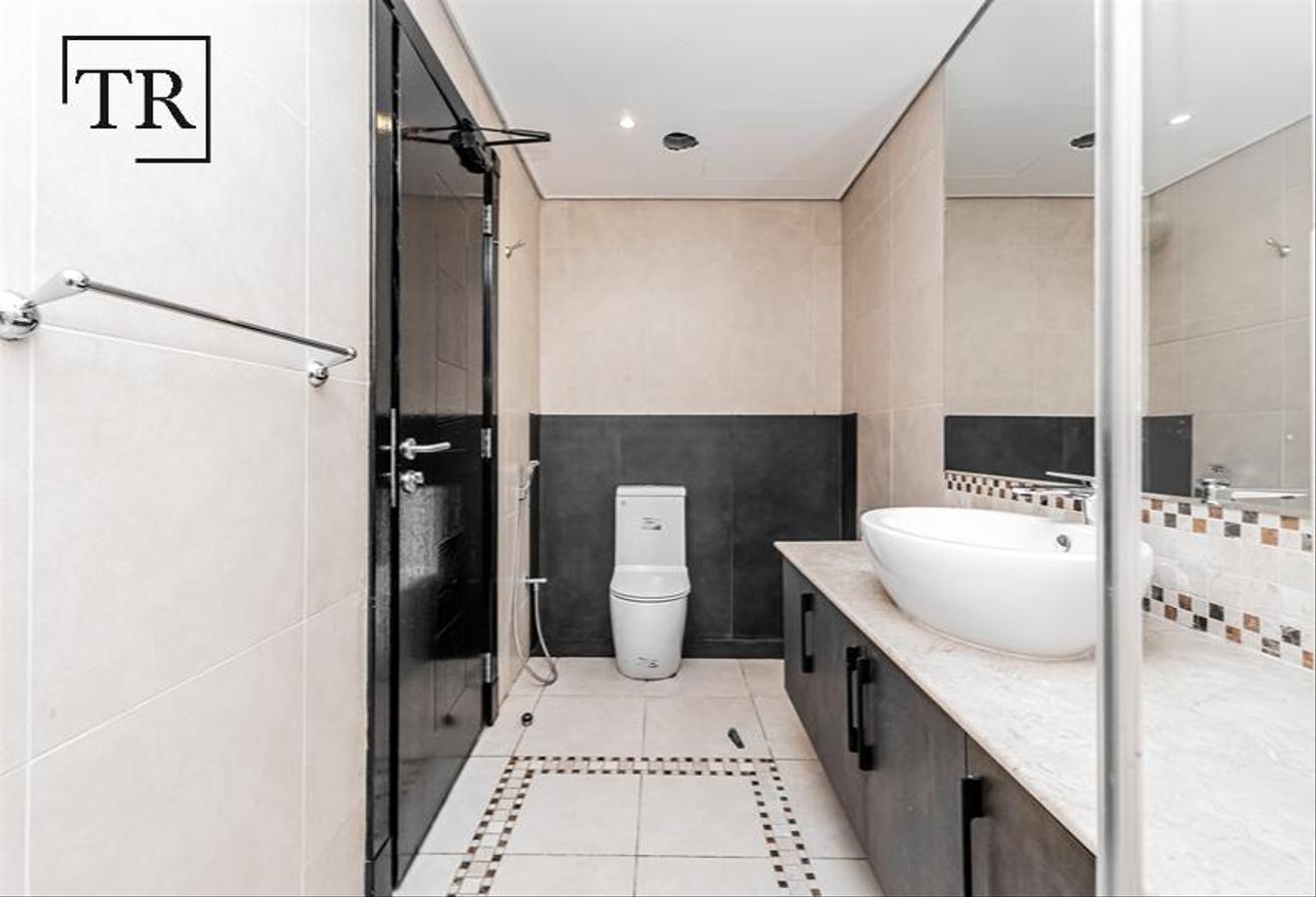 Single Row | Landscaped | Spacious | Maid + Driver photo 26