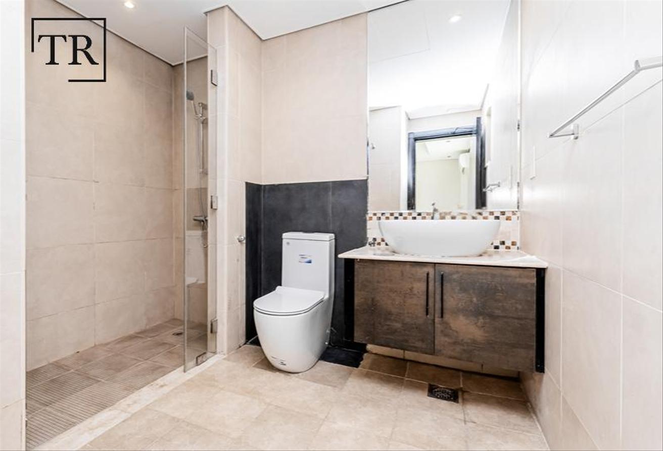 Single Row | Landscaped | Spacious | Maid + Driver photo 27