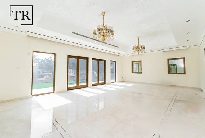 98277298 - صورة العقار 3