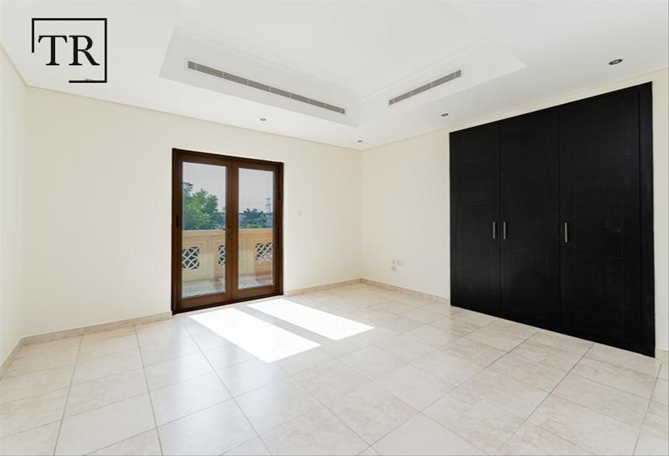 Single Row | Landscaped | Spacious | Maid + Driver photo 17